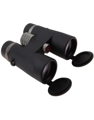 Lornetka COMET PRO COMPACT HD FMC 10x42 LR-085